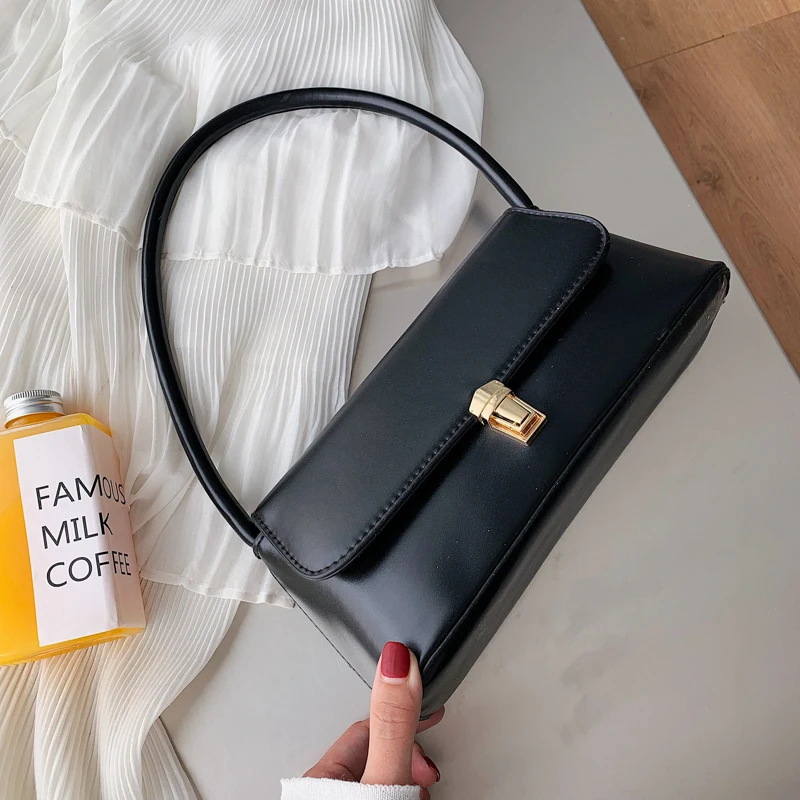 ANGEDANLIA summer designer leather handbags online for women-2