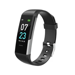 Smartwatch Fitness Tracker Wristband Reloj Inteligente Waterproof Smartwrist S10 Bracelet