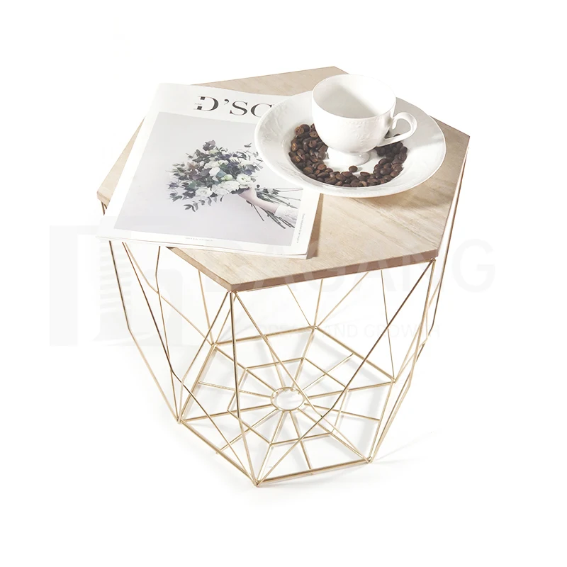 Rose Gold Outdoor Nordic End Side Table Buy Nordic Side Table Outdoor End Table Rose Gold Side Table Product On Alibaba Com