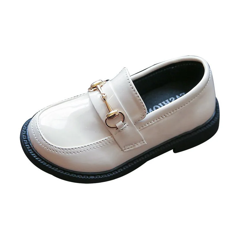 

NIAN OEM Chaussures Pour Enfants Student New Product Ideas Walking Style Active Wear Outdoor Lightweight High Quality Shoes, Black rice white