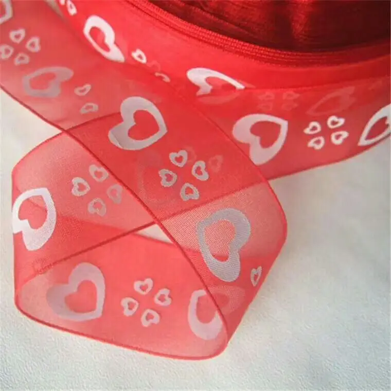 silk ribbon (3).jpg
