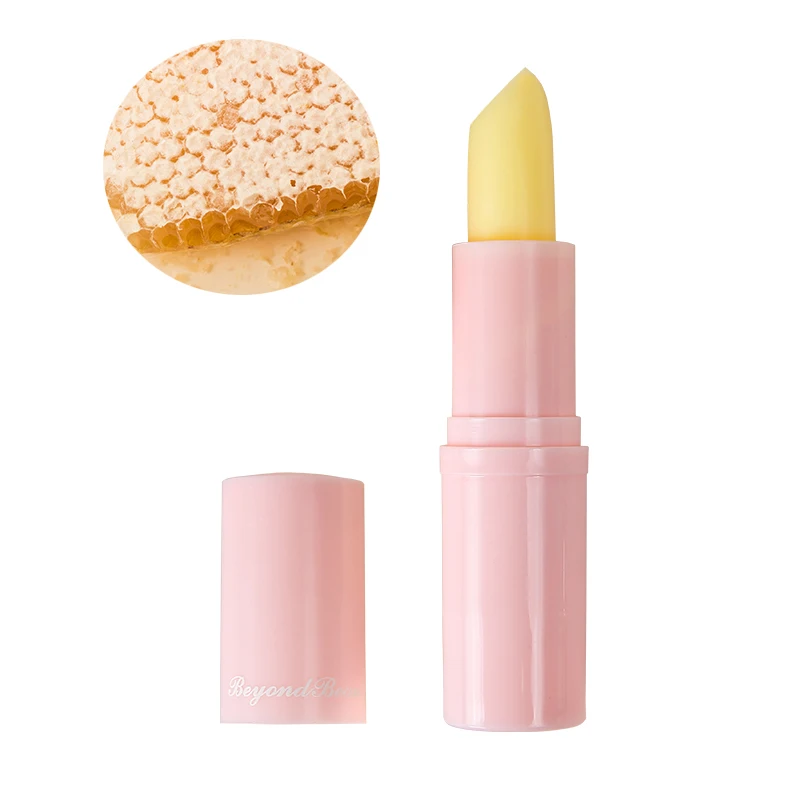 

hot selling chapstick moisturizing organic balm