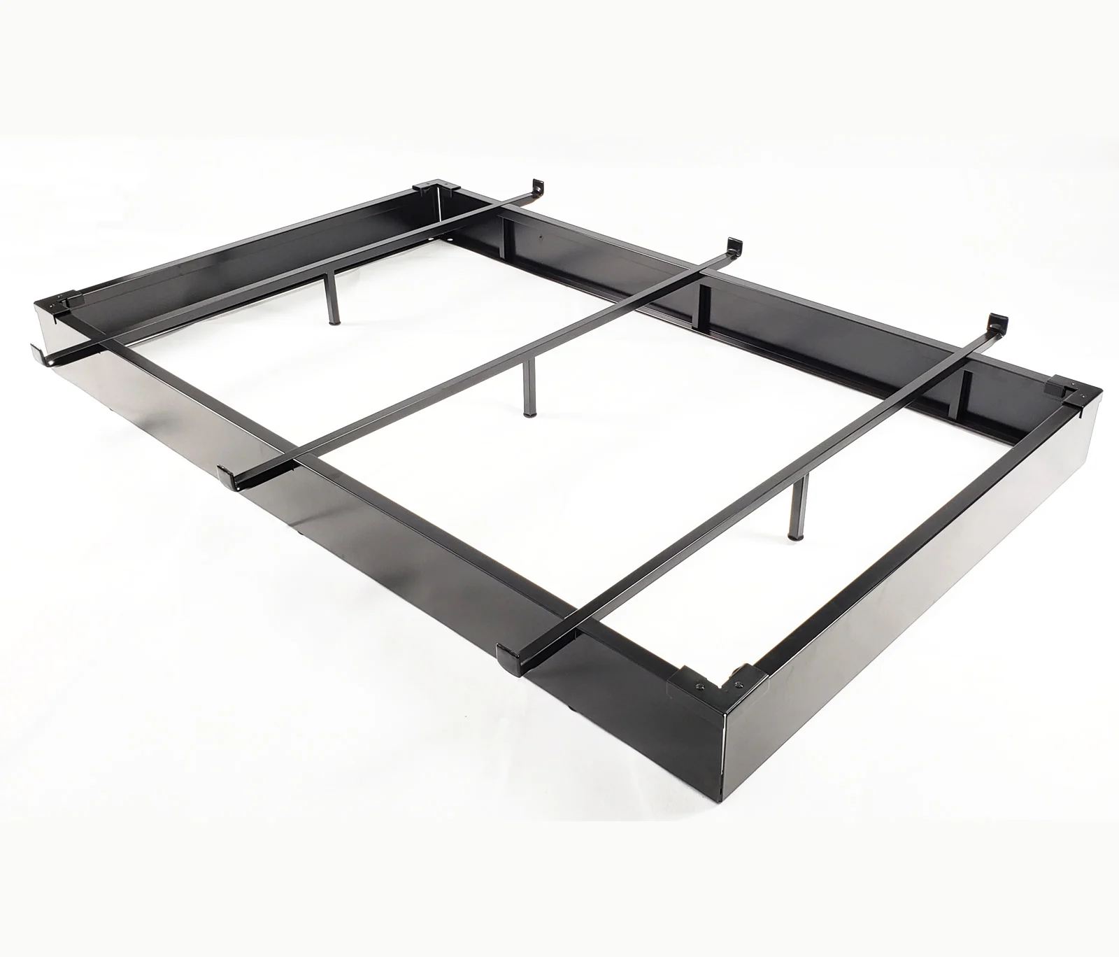 hotel metal bed base (10).jpg