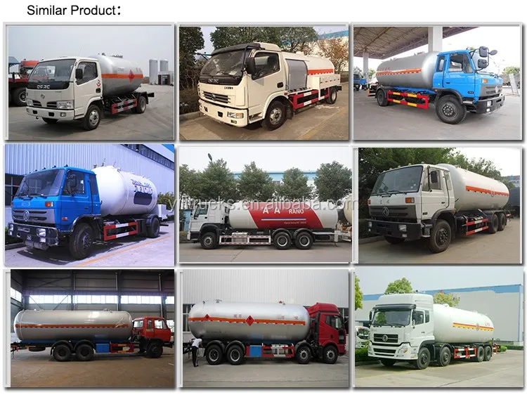 LPG truck (4).jpg