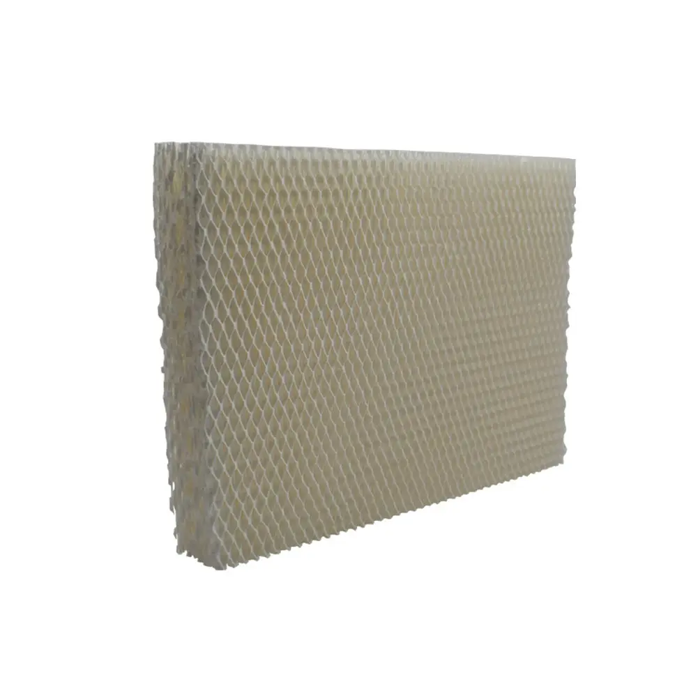 Replacement Humidifier Wick Filter For Md10001,Md10002,Md11002 Buy