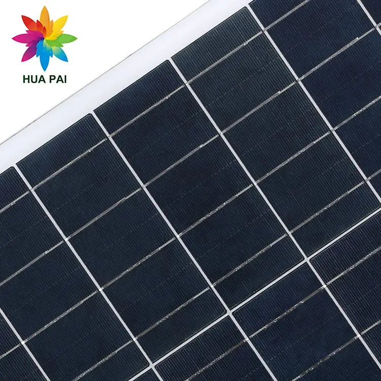 
Solar 60w 100w Ip65 Integrated 150w 200w Outdoor Solar Led Street Light 