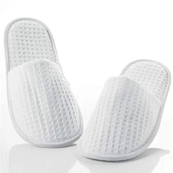 women's spa slippers