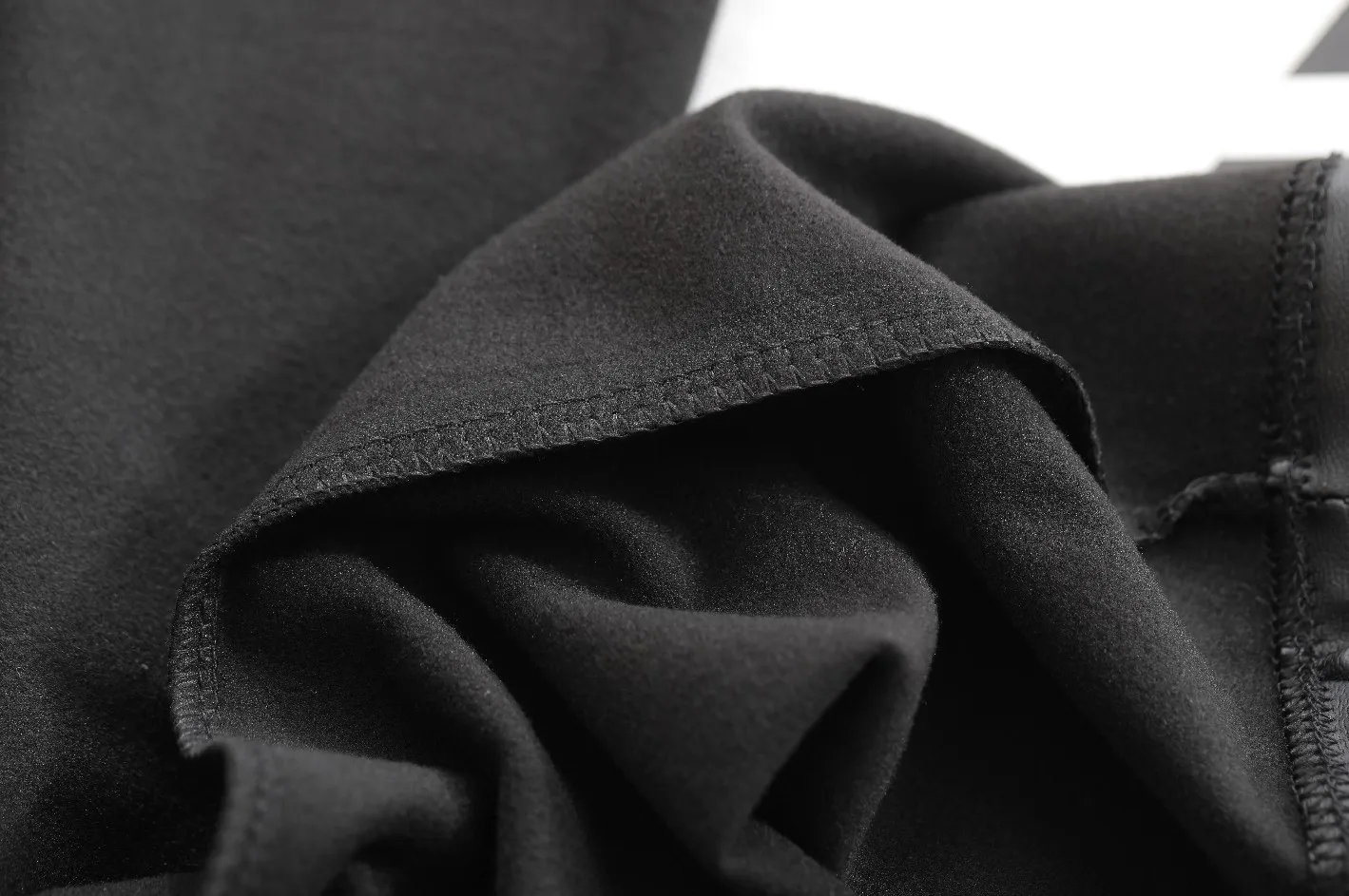 fleece lined leggings.JPG