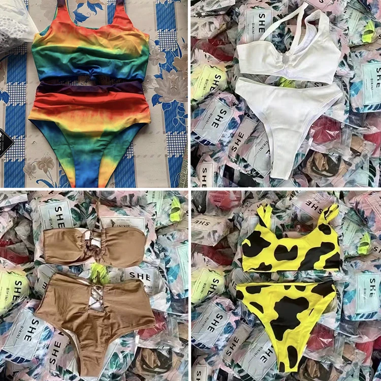 

Wholesale Tops Direct Plush Size Shein Supplier Shop Dress Ecuador Ropa Clothing Shipping Assorted Swimsuit Mixed Bales Bulks