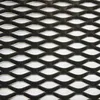 expanded metal mesh /expanded metal ceiling facades