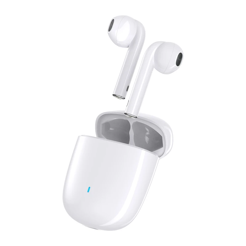 

Tws Pro5.0 BT Earphones Wireless Earbuds Free Sample In Ear Headphone Smartphone Headset Ps4 Casque Game