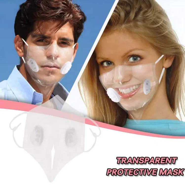 transparent-face-mask-4.jpg