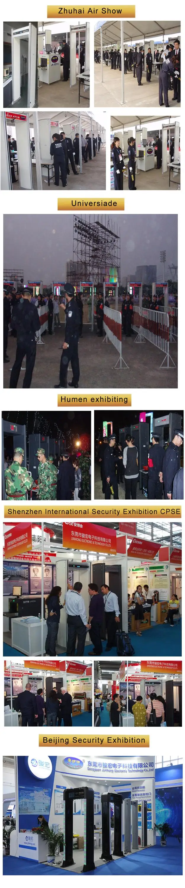 EXHIBITIONS.jpg