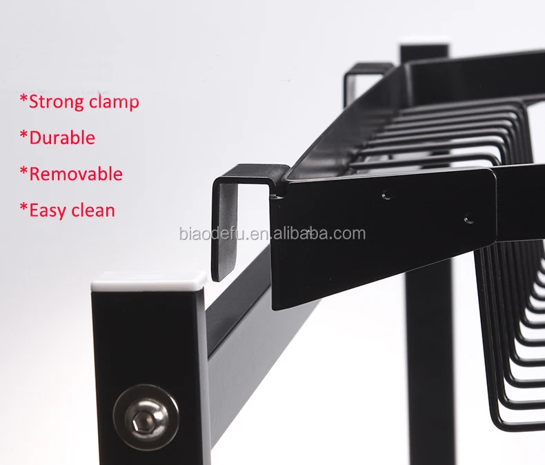 storage rack.jpg