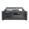 Superior cooling design Top4508E industrial case storage server case ATX