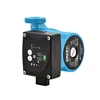 High efficiency energy-saving circulation heat pump