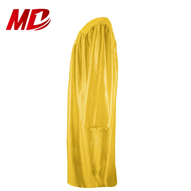 11.2 hs001-gold1.jpg