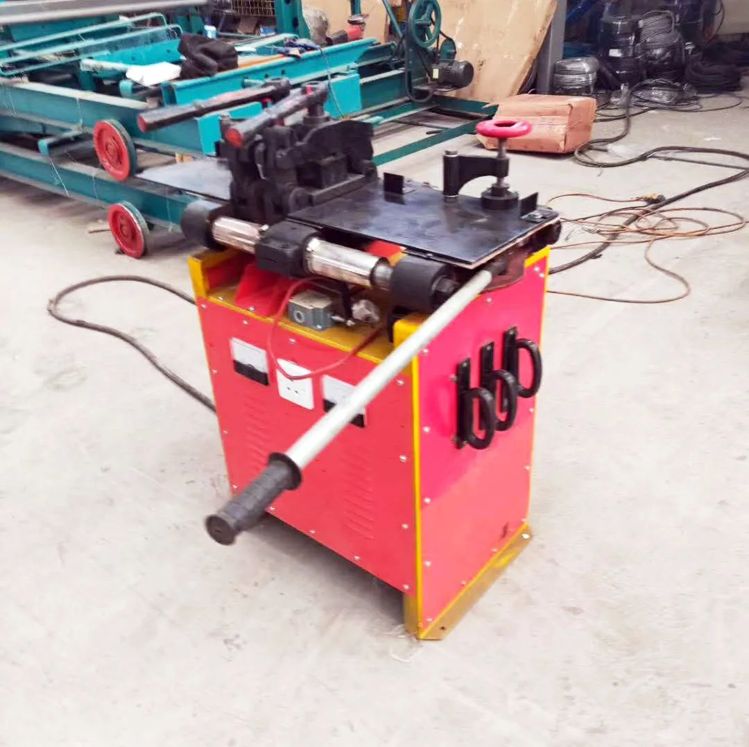 low-price-band-saw-blade-welding-machine-for-sale-buy-band-saw