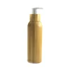/product-detail/2019-trending-products-luxury-bamboo-lotion-shampoo-pump-100ml-frosted-bottle-plastic-inner-62379864234.html