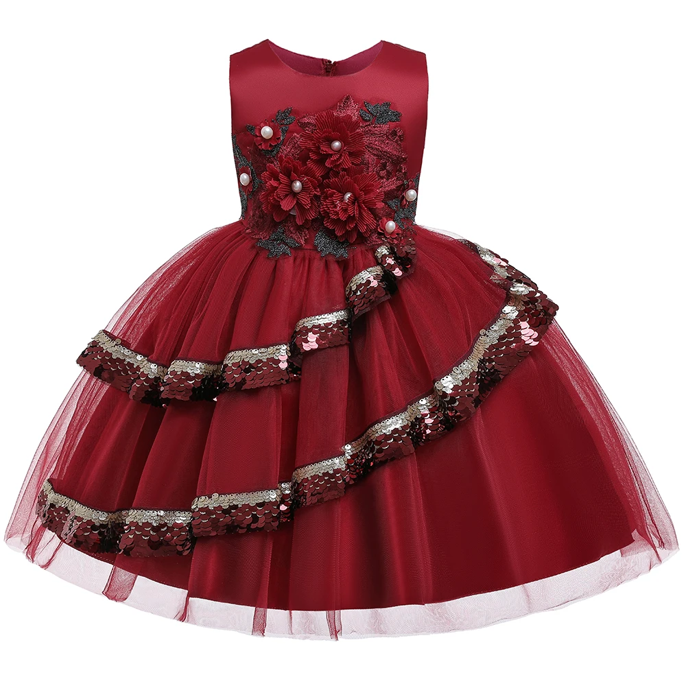 gown designs for small girls( बच्चों गाउन छोटे लड़कियों फ्रॉक डिजाइन)🙏🏼🙏🏼😢😢  - YouTube