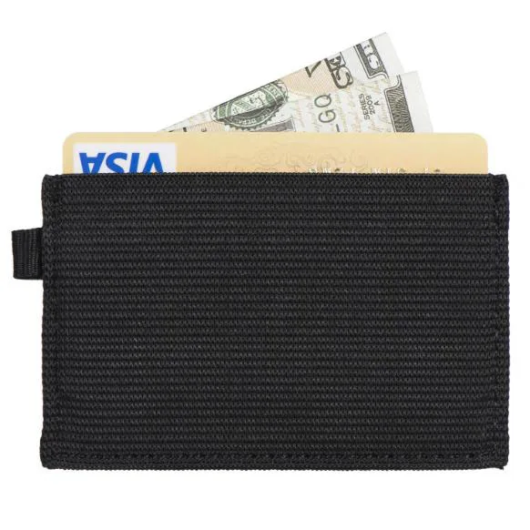 Elastic wallet (3).jpg