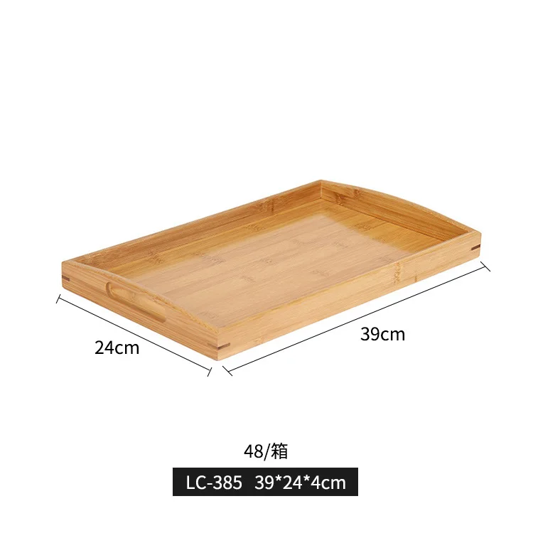 9322450420_1355778081