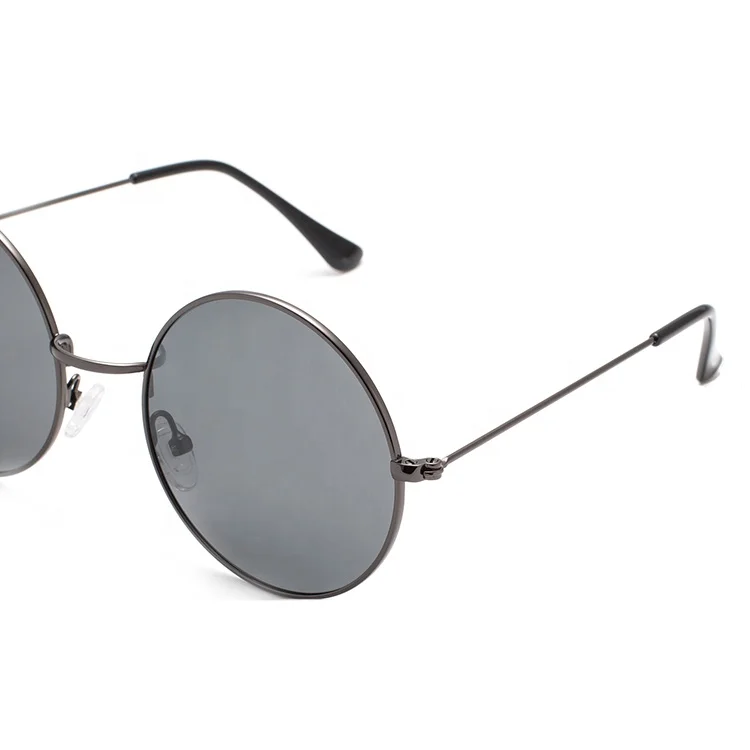 

Special For Men Tawney Color TAC Lens Stainless Sunglasses Sun Glasses