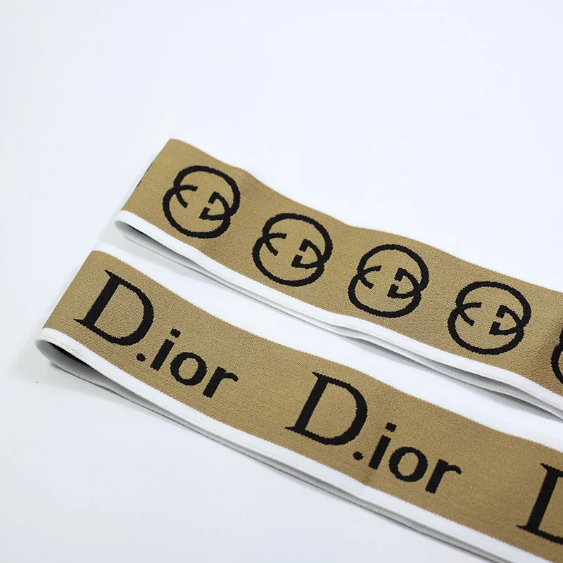 dior elastic 1c.jpg