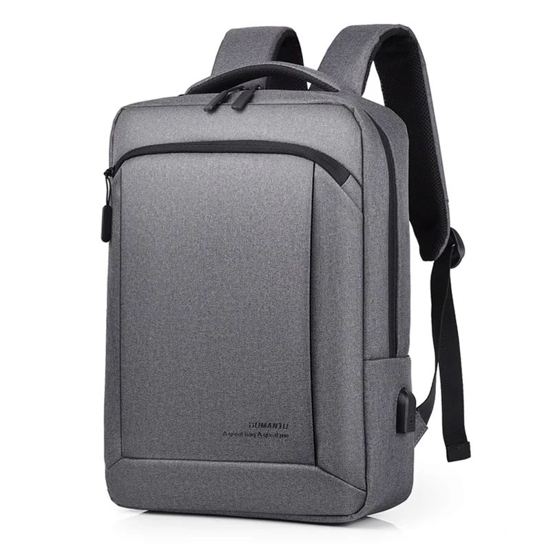 

Factory Wholesale Price School Backpack Fashion Hiking Backpacks Laptop Backpacks, 4 colors or customized