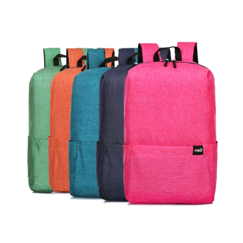 

Osgoodway FREE SAMPLE Hot Sale Children School Bags kid school child bags backbag for primary school