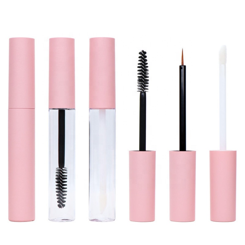 

Private Label Brow Oil Growth Serum Products Brows New 2021