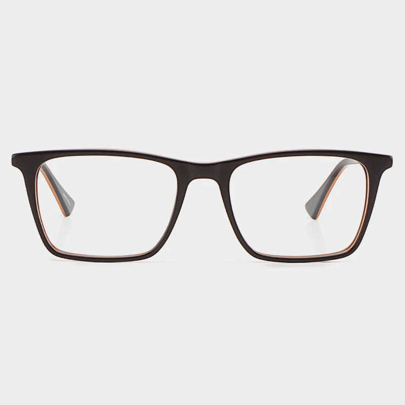 

Outlook Hot Sale Optical Glasses Eyewear Optical Eyeglasses Frame