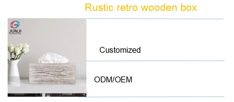 QQ20191213150950.png