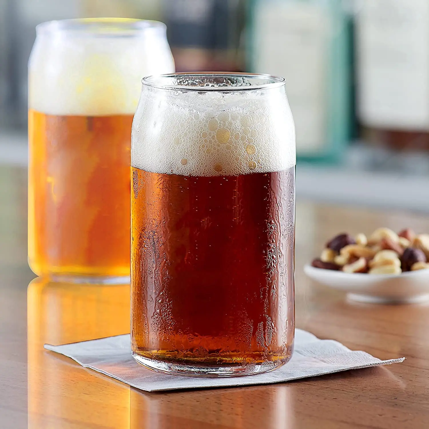 

Coke glass can glass cans coffee glass cans juice