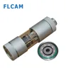 FLC-20W Hotsales for Borehole Camera inspection in USA,canada,south Africa,Indan,Malaysia,Mexico,Egypt,ect.