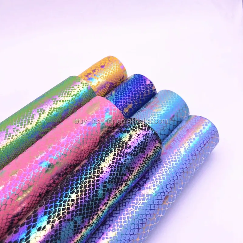 Snake leather (10).jpg