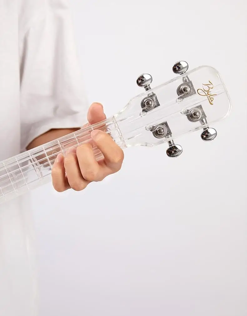 brass instrument7.jpg