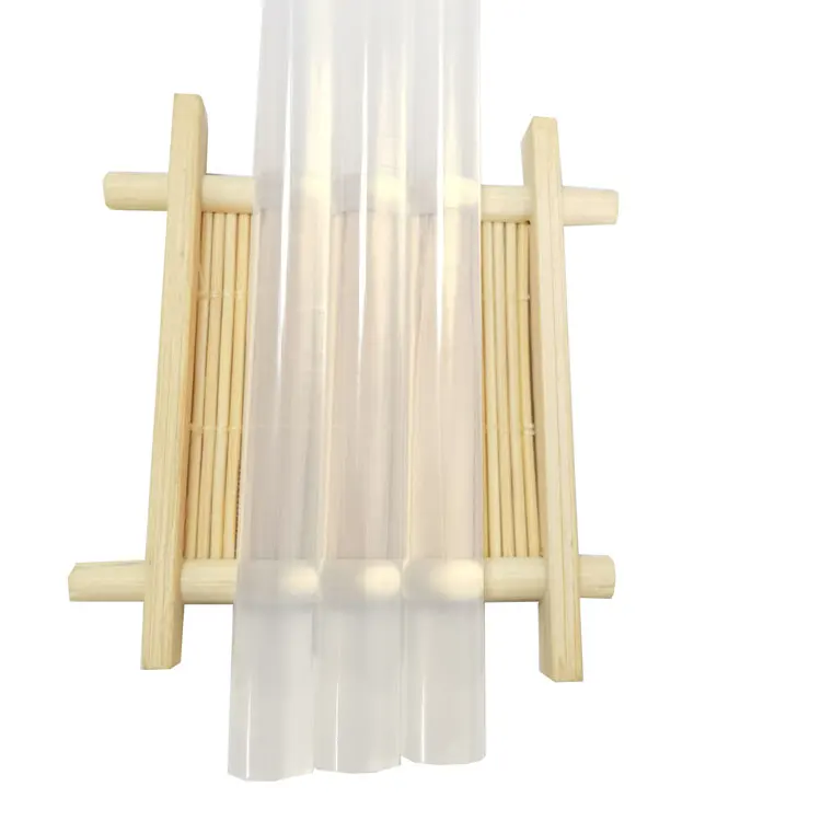factory direct sales hot melt glue stick