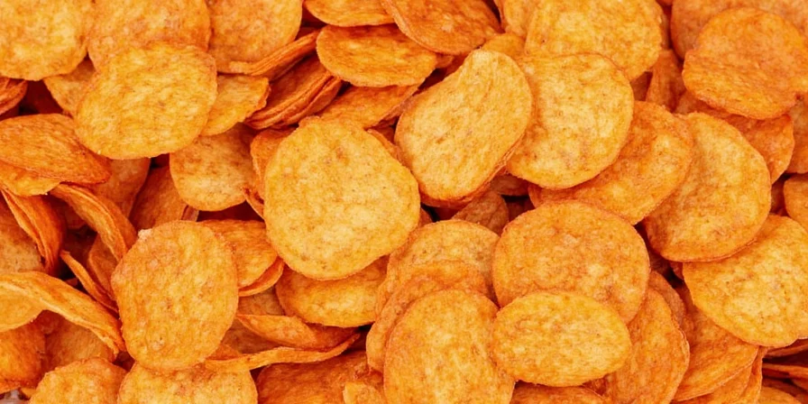What Are Chili Crisps? A Spicy Journey from Kitchen Staple to Global Obsession