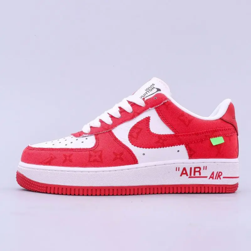 

Shoes Manufacturer lady sport shoes Customized, Black