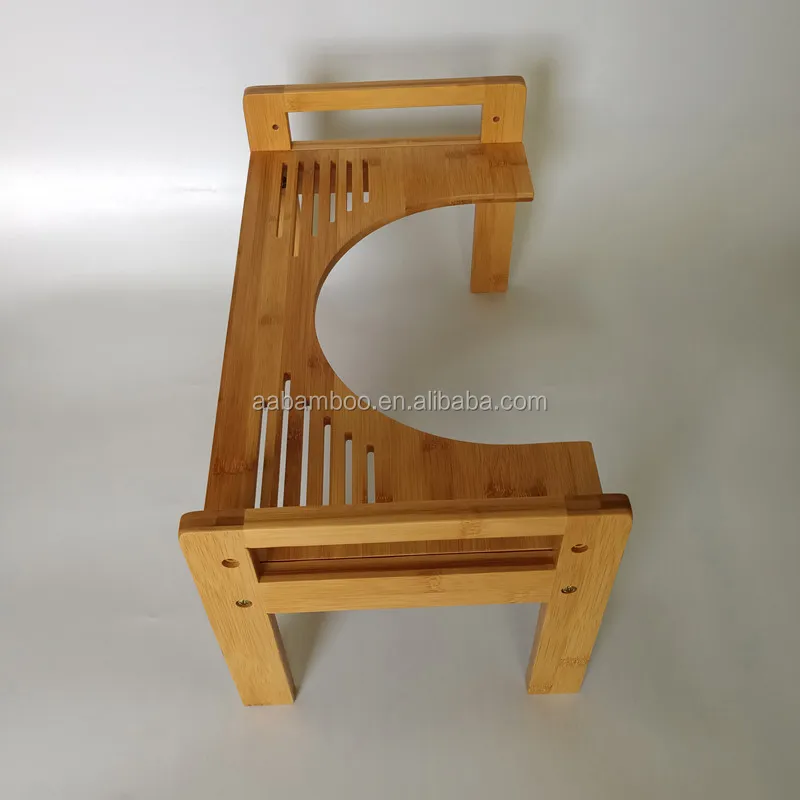 squat stool3