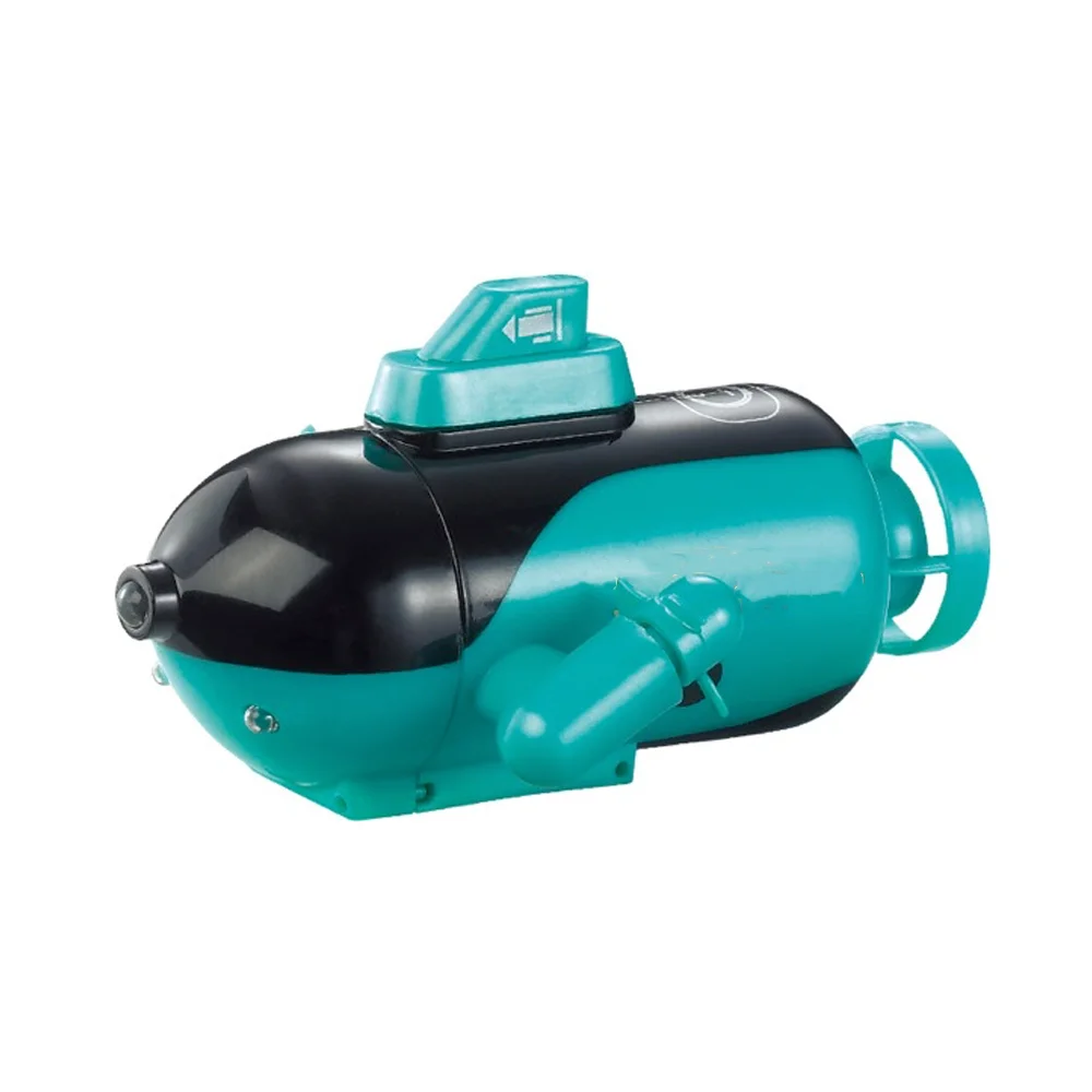 Volantex Mini Rc Submarine Remote 