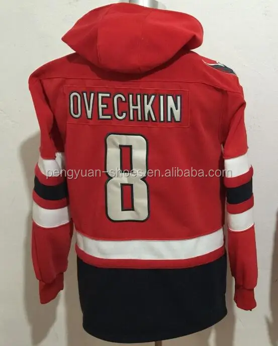 ottawa moletom com capuz