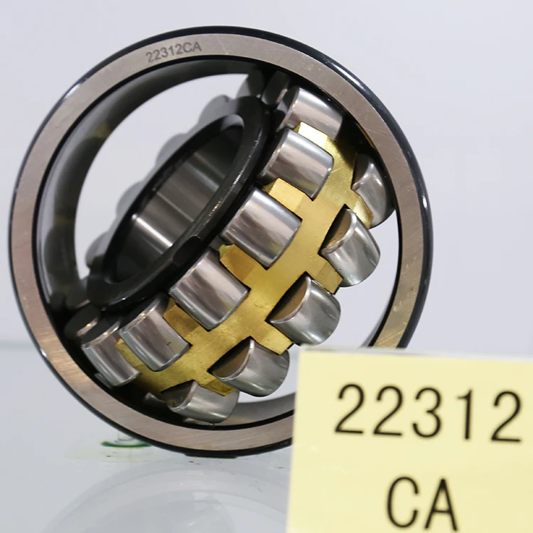 Roller Bearing 22312 CA.jpg