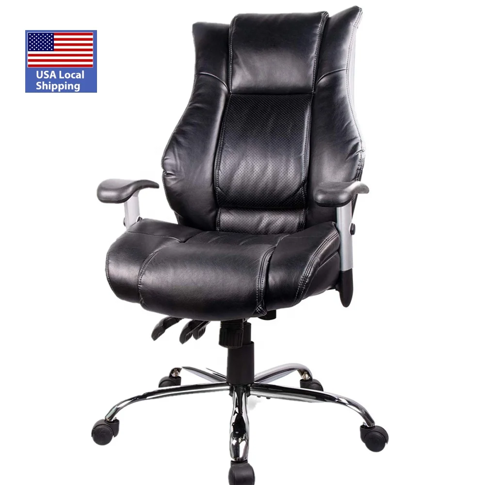 Usa Local Shipping Fashion And Cool Ergonomic Office Chair With Fixed Armrest Buy Office Chairs Ergonomic Office Chair Chair Office Product On Alibaba Com