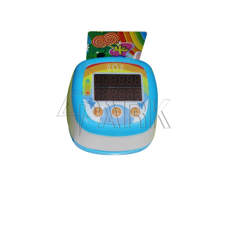 

Game Centers Hot Popular Arcade Games Smarttouch Game cards controller system for entertainment machine