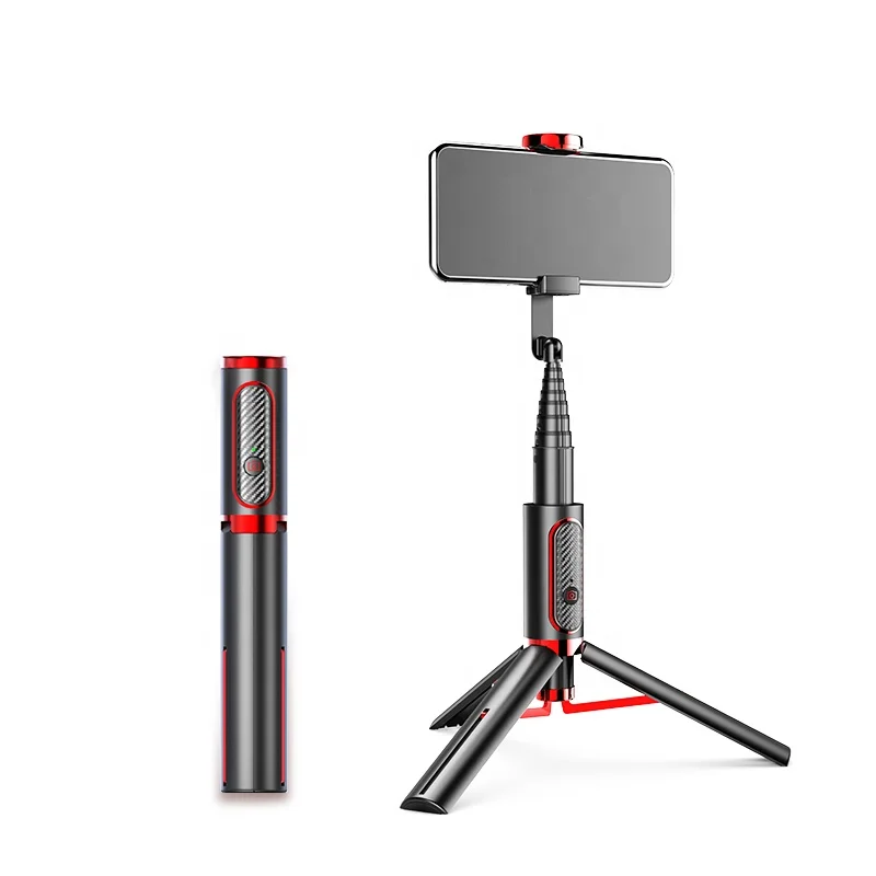 

Low Price High Quality Smart Multi Functional Mobile Phone Holders