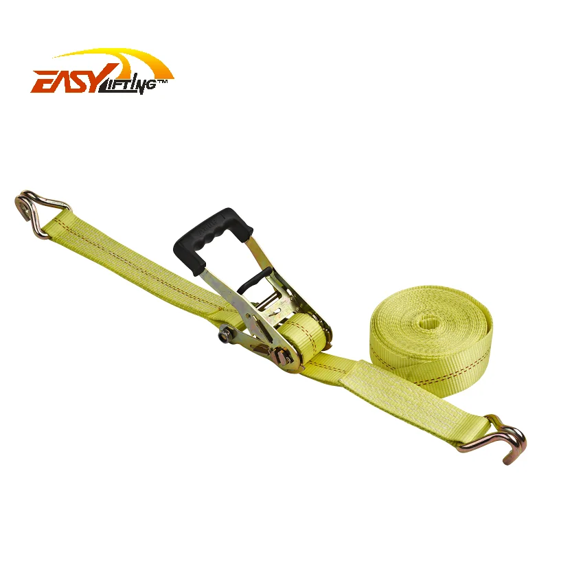 2''5T yellow rubber handle.png