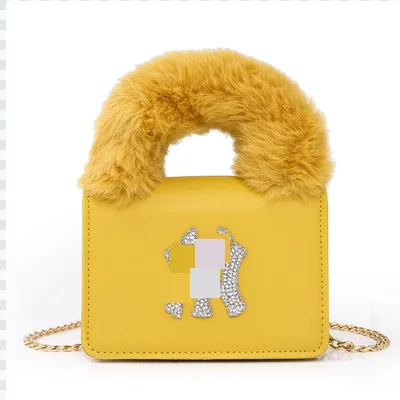 

2021 Hand Bags Hat Fashion And Matching Bag And Hats Purses And Handbags Set