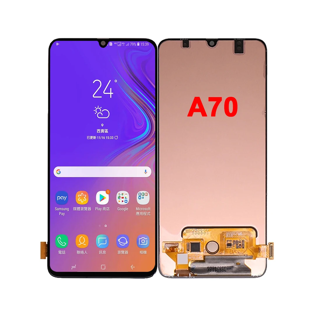 Samsung A10 Дисплей Купить